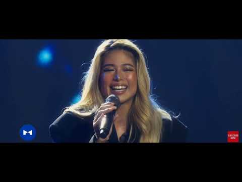 Gigi De Lana & The Gigi Vibes (I'll Be There) Wish Date Concert 082524