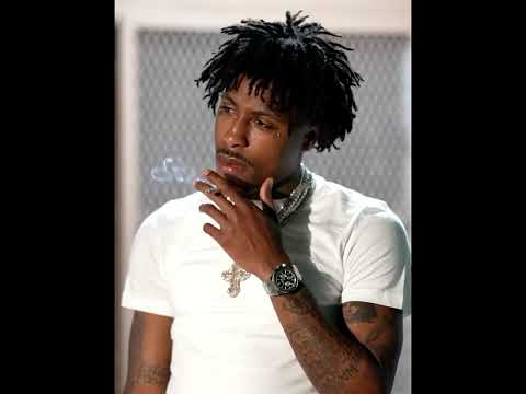 [FREE] NBA Youngboy x Quando Rondo Type Beat - "still fwy"