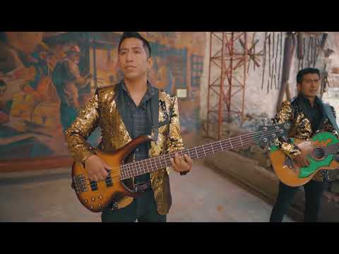 No es tu batalla videoclip oficial