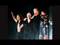 Metallica - The Unforgiven IV *NEW METALLICA ...