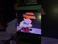 Closing To Pinocchio 1993 Demo VHS