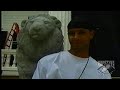BEHIND THE SCENES MYSTIKAL SHAKE YA ASS VIDEO SHOOT WITH DIRECTOR LITTLE X 2000