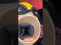 Deadpool Wolverine Popcorn Bucket USED Deadpoolandwolverine Popcornbucket
