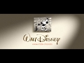 Disney Walt Disney Animation Studios Closing 2019 Frozen II Bluray HD 1080p