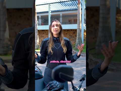 What is torque, horsepower, and displacement? - by Day Miguel