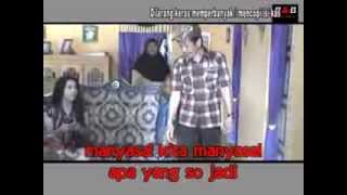 Download lagu (gorontalo bisa olo) Sucipto B. - tujuh juta lima ratus mp3