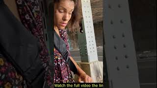 This is why Kensington is called Zombieland, Philadelphia, USA. #homeless