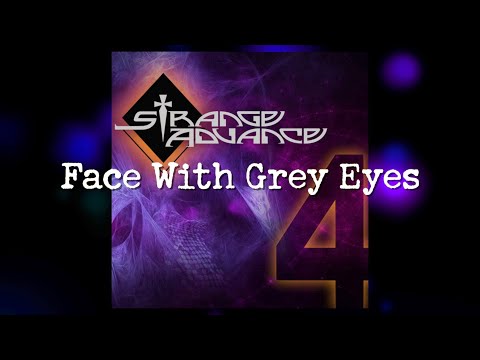 Video thumbnail for Face with Grey Eyes