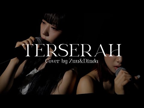 SECRET FUN EP.15 Zuu&Dinda _ Terserah (Raisa) Cover