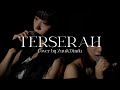 SECRET FUN EP.15 Zuu&Dinda _ Terserah (Raisa) Cover SECRET FUN EP.15 Zuu&Dinda _ Terserah (Raisa) Cover