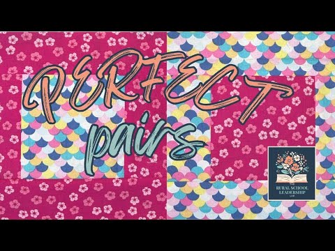 Square Dance Quilt Blocks-Any 2 Fabrics, Millions of Combinations-Work in Progress