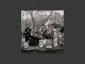 The Raconteurs - Attention