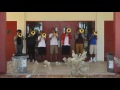 That Fanfare