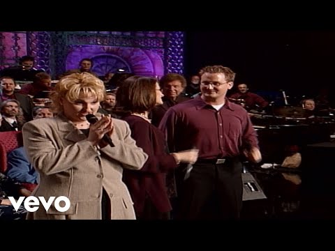 Thumbnail for What God's Gonna Do video