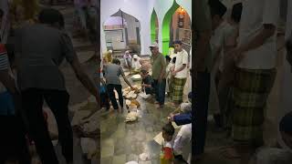 Download lagu Maleman malem 21 Ramadhan langgar #adzanmadinah #automobile #membangunmasjid mp3