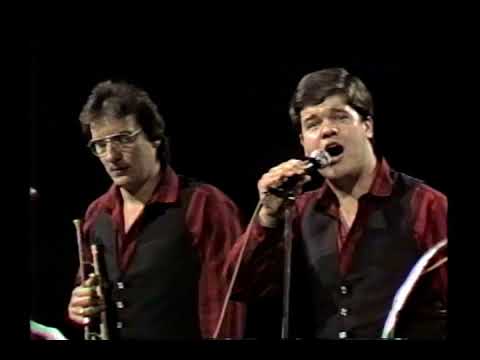 Mass Brass Frank Knight Polka Show - Show-1 (1986) http://dorunda.com/