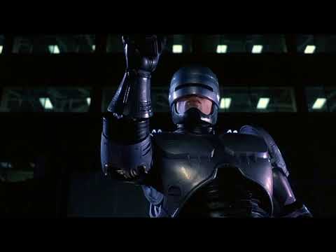 DJ ANACONDA ZOMBIE 2