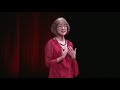 Eulogies for the living | Andrea Driessen | TEDxSeattle