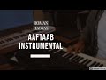 Aaftaab Instrumental - Roman Hassas - Jawid Sharif - Madina Aknazarova