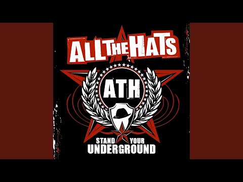 Bad Boys (Remasterizado 2025)