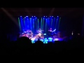 Widespread Panic - When You Coming Home