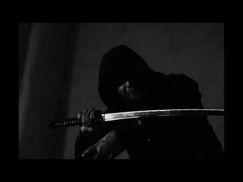 [FREE] XAVIER WULF X SESH X BONES X CHRIS TRAVIS TYPE BEAT "LEANER"