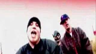 Jus&#39; like me part 1 (made by:monoxide3300)