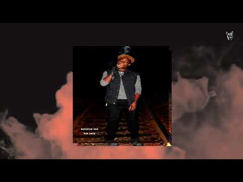 Rockstar Von- Ran Away (unreleased) (One Take)