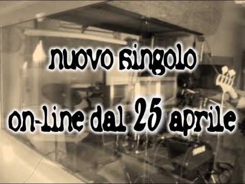 Scovati - Il Piccolo Partigiano (Promo Video)