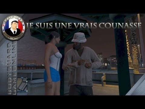 comment savoir si je suis bien declarer a l'urssaf