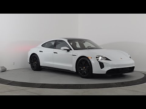 2024 Porsche 356 (CC-2004717) for sale in Ventura, California