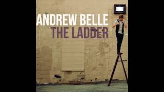 Open Your Eyes (Instrumental) - Andrew Belle [The Ladder]