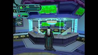 psobb gameplay