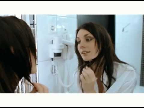 Emma Andersson - Weightless (feat. Bosson)