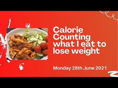 What i eat in a day Calorie Counting | Instant Pot Cheeseburger Pasta recipe