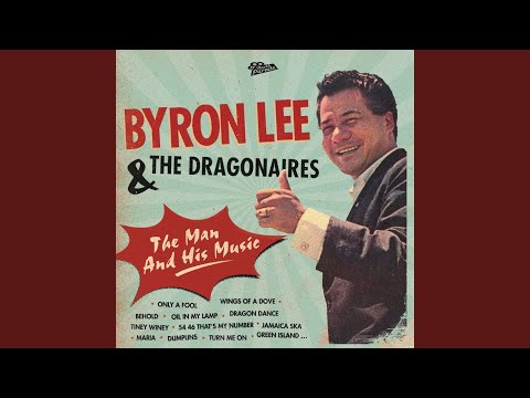 Worried Over You (feat. Pam & Woody)