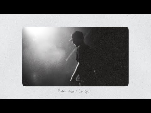 Mac Miller - Perfect Circle / God Speed