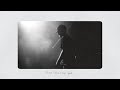 Mac Miller Perfect Circle God Speed