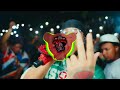 Mestizo Is Back - ETEL EN VIVO (DOBLE TONO) CAR AUDIO PARA MUSICOLOGOS