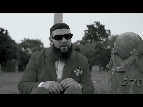 Killa J CGE - July 6th (Official Video) shot by HDdakidd 