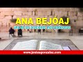 Aná Bejóaj