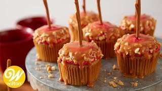 Wilton forma na muffiny - klasik