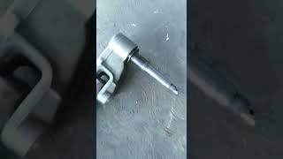 Download lagu kaki' roda vespa depan di buat laker semua non busing mp3