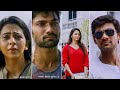 Aaja Ve Mahiya X Jaya Janaki Nayaka Sad Edit Sad Whatsapp Status Imran Khan Slowed And Reverb