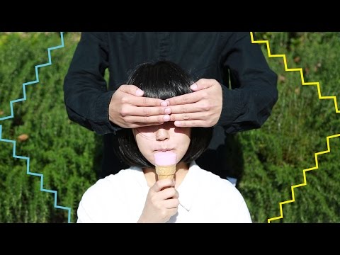 社会学科 「POP ESCAPE」（4班）関西大学社会学部メディア専攻音楽映像制作実習2016年度