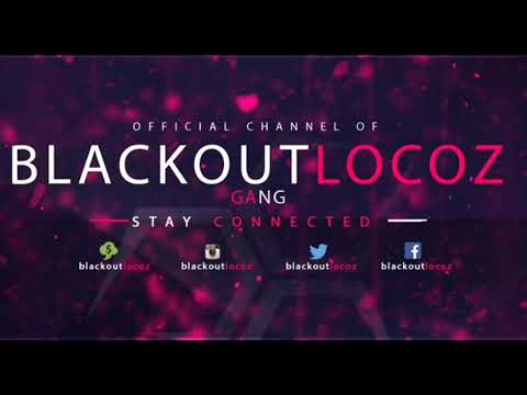 Chàmzo - TOURRETE 16-BARS [EXCLUSIVE]