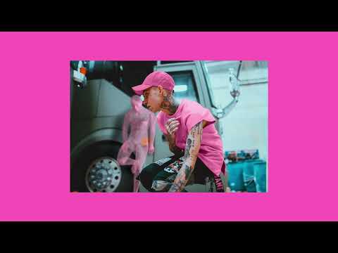 Blackbear x MGK x Arizona Zervas Type Beat - "Cant Feel It"