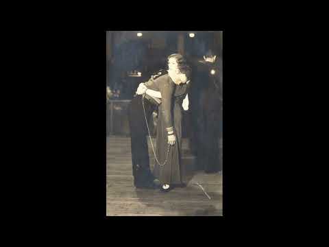 Jazz Pie - Joel Shaw & His Orchestra (Gene Kardos Orchestra) (1932)