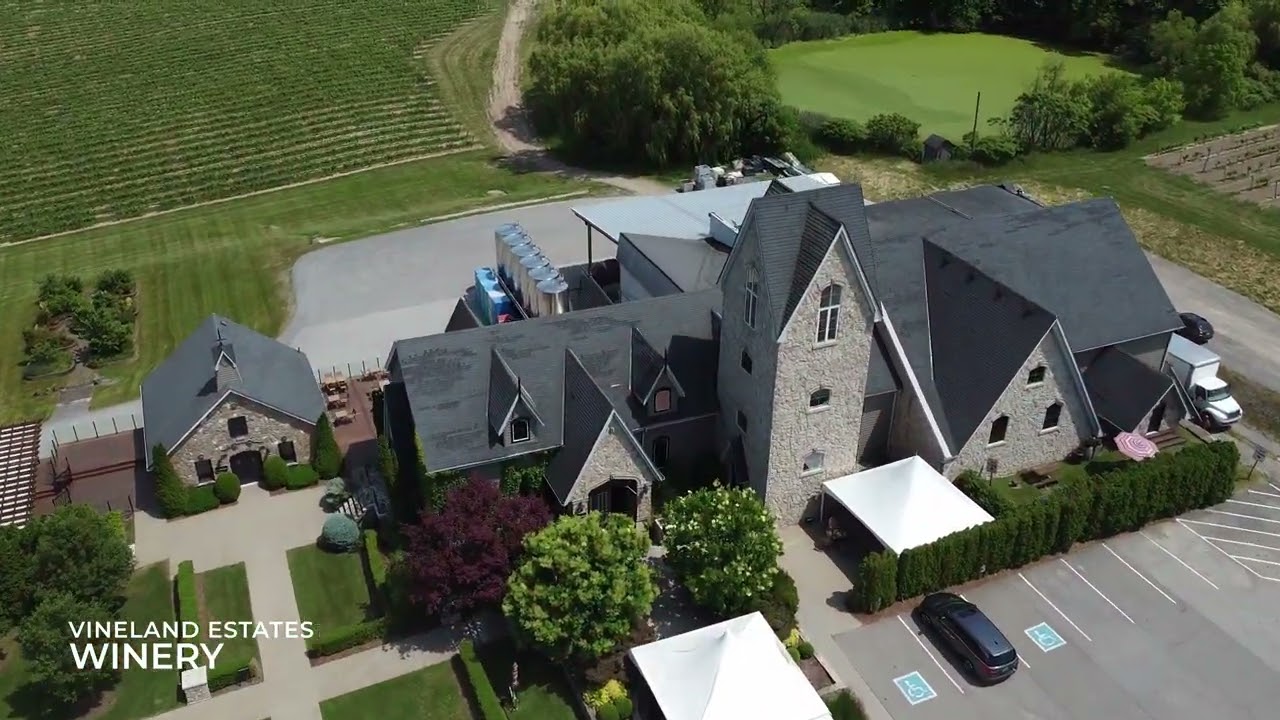 Ultimate Exotics Corporate Experiences