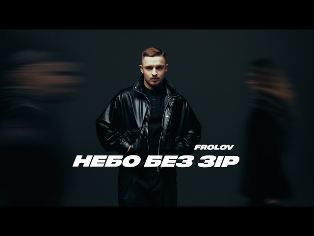 youtube-background